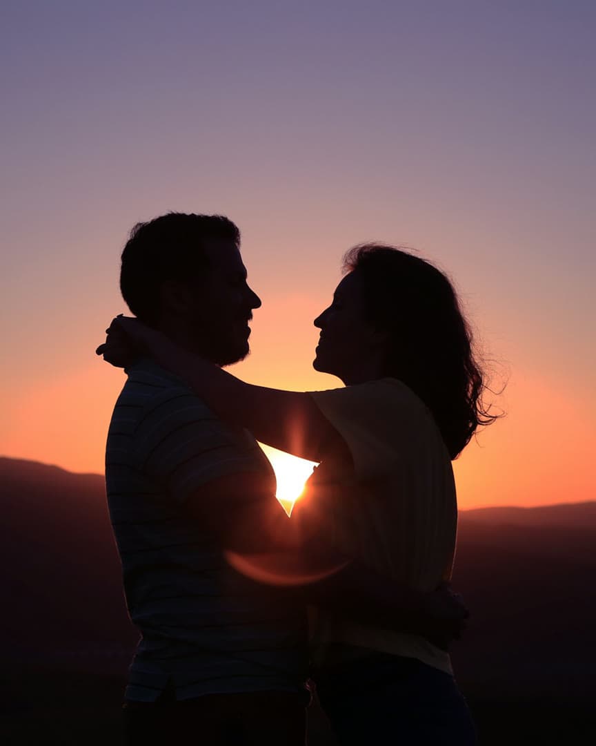Engagements
