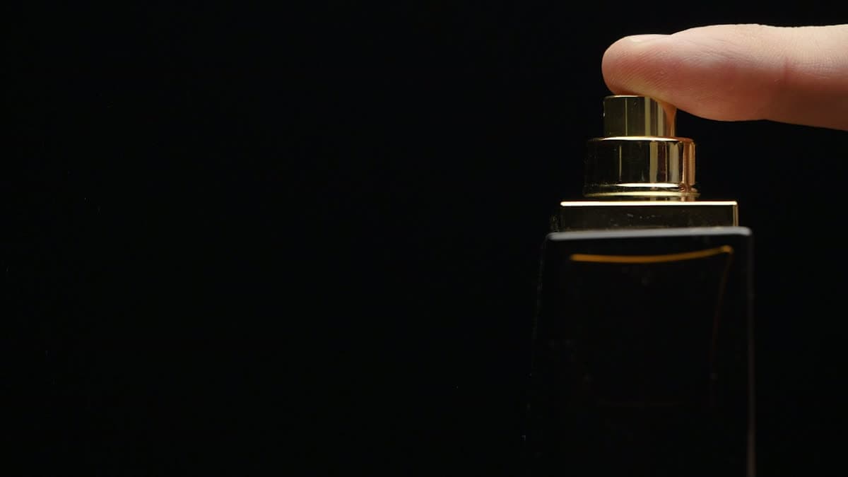 The essence, Product films